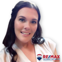 Brands,  Businesses, Places & Professionals RE/MAX Hallmark Chay Realty Keara Meixner in Alliston ON