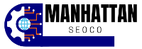 Brands,  Businesses, Places & Professionals Manhattan Seo Company in New York NY