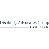 Disability Advocates Group