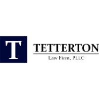 Brands,  Businesses, Places & Professionals Tetterton Law Firm in Beaufort NC