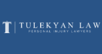 Brands,  Businesses, Places & Professionals Tulekyan Lawyers in Burbank CA