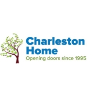 Brands,  Businesses, Places & Professionals Charleston Home in Mt Pleasant SC