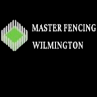 Brands,  Businesses, Places & Professionals Master Fencing Wilmington in Wilmington NC