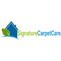 Brands,  Businesses, Places & Professionals Signature Carpet Care in Kaysville UT