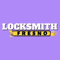 Brands,  Businesses, Places & Professionals Locksmith Fresno CA in Fresno CA