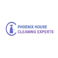 Brands,  Businesses, Places & Professionals Phoenix House Cleaning Experts in Phoenix AZ