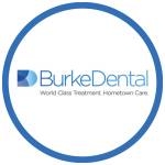 Brands,  Businesses, Places & Professionals Burke Dental in Burke VA