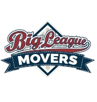 Brands,  Businesses, Places & Professionals Big League Movers in Memphis TN