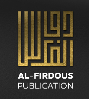 Al-Firdous Publications