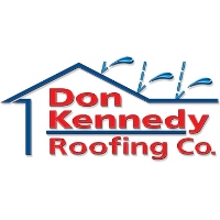 Brands,  Businesses, Places & Professionals Don Kennedy Roofing in Nashville TN