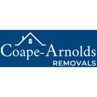 Coape-Arnolds Removals