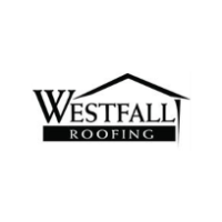 Brands,  Businesses, Places & Professionals Westfall Roofing in Tampa FL