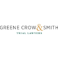 Brands,  Businesses, Places & Professionals Greene Wilson Crow & Smith, PA in New Bern NC