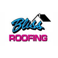 Bliss Roofing