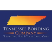 Brands,  Businesses, Places & Professionals Tennessee Bonding Company Lebanon and Wilson County in Lebanon TN