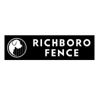 Richboro Fence Company