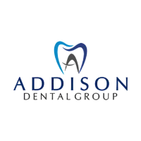 Addison Dental Group