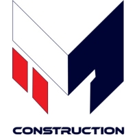 Brands,  Businesses, Places & Professionals Maveric Construction in Spring TX