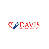 Brands,  Businesses, Places & Professionals Davis Vein & Vascular Center in College Station TX