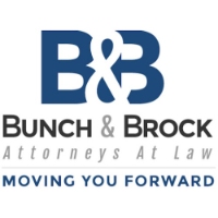 Brands,  Businesses, Places & Professionals Bunch and Brock, Attorneys at Law in Lexington KY