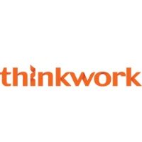 Brands,  Businesses, Places & Professionals ThinkWork Creative in Hackettstown NJ