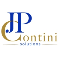 Brands,  Businesses, Places & Professionals Contini Solutions in Fort Lauderdale FL