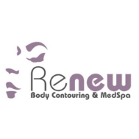 Brands,  Businesses, Places & Professionals Renew Body Contouring & MedSpa in Houston TX