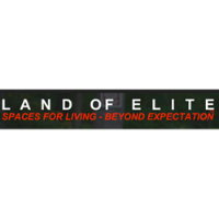 Land of ELITE