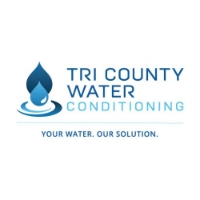 Brands,  Businesses, Places & Professionals Tri County Water Conditioning in Hutchinson MN