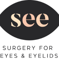 Brands,  Businesses, Places & Professionals The SEE Clinic in London England