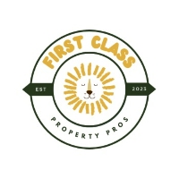 First Class Property Pros