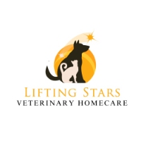 Brands,  Businesses, Places & Professionals Lifting Stars Pet Homecare in  