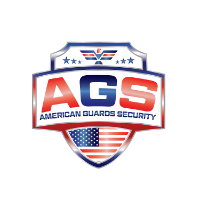 Brands,  Businesses, Places & Professionals American Guards Security in Houston TX