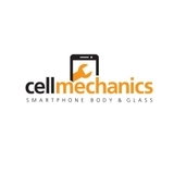 Brands,  Businesses, Places & Professionals Cell Mechanics in Winnipeg MB