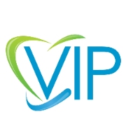 Brands,  Businesses, Places & Professionals VIP Dental Clinic in Miranda NSW