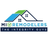 MI Remodelers - The Integrity Guys