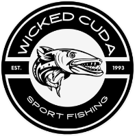 Wicked Cuda Sportfishing