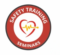 Brands,  Businesses, Places & Professionals Safety Training Seminars in Bakersfield CA