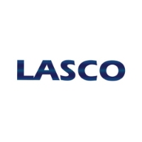 Lasco Ford