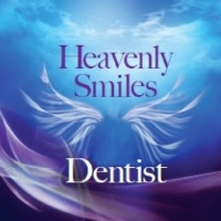 Heavenly Smiles Dentist - Poway - Bita Tahvildari