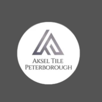 Brands,  Businesses, Places & Professionals Aksel Tile Peterborough in Peterborough ON