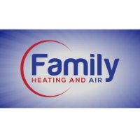 Family Heating and Air, Inc