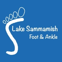 Lake Sammamish Foot & Ankle