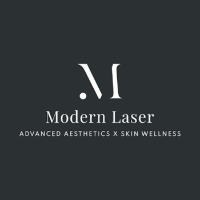 Modern Laser MediSpa: Moncton Laser Hair Removal, Skin Rejuvenation & Skincare