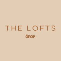 Brands,  Businesses, Places & Professionals The Lofts at OPOP in St. Louis MO