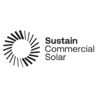 Brands,  Businesses, Places & Professionals Sustain Commercial Solar in Hoddesdon England