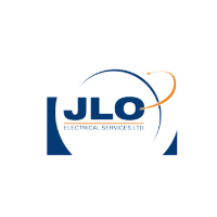 Brands,  Businesses, Places & Professionals JLO Electrical Services LTD in Nanaimo BC