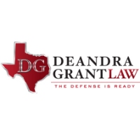 Brands,  Businesses, Places & Professionals Deandra Grant Law in Rockwall TX