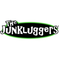 The Junkluggers of Alexandria VA