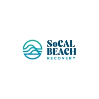 SoCAL Beach Recovery